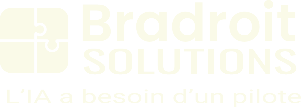 Bradroit Solutions