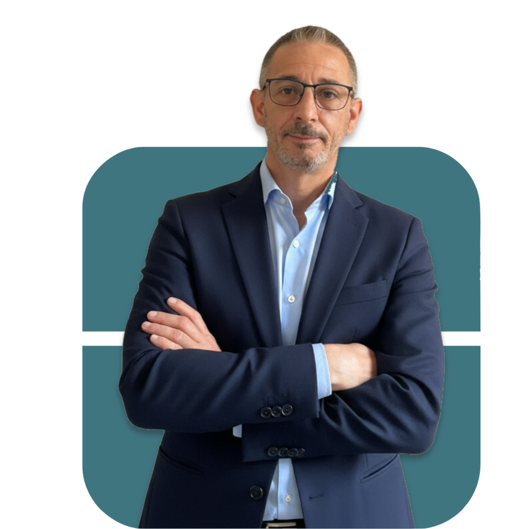 Mathieu Tourrette, intégrateur IA pour PME et ETI, fondateur Bradroit Solutions